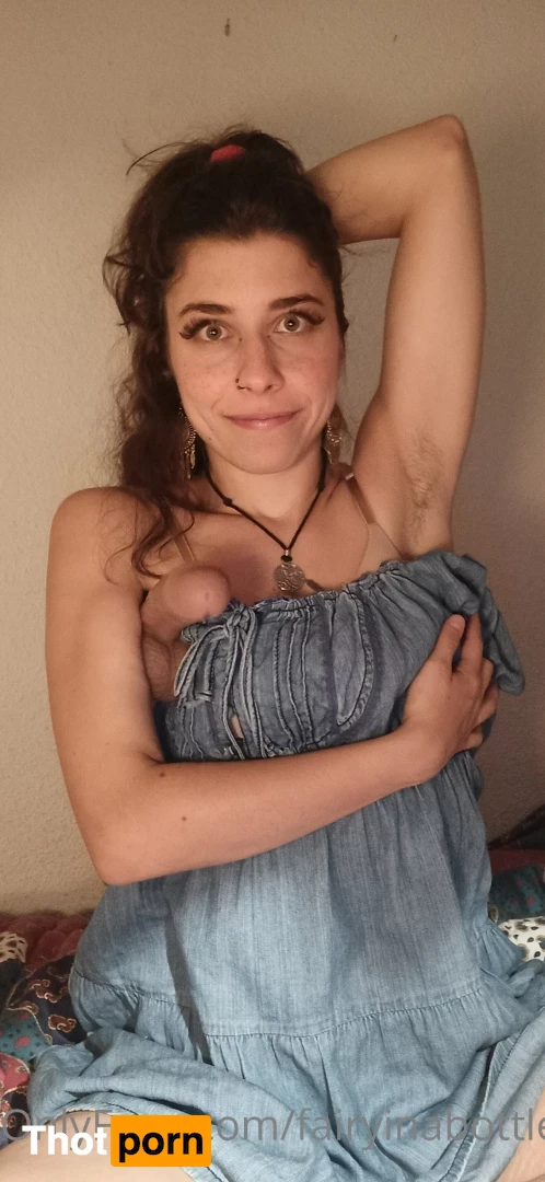 fairyinabottle 16573923