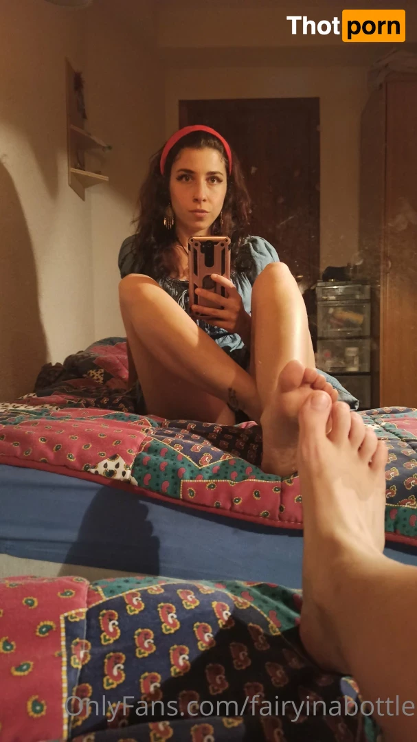 fairyinabottle 16573956
