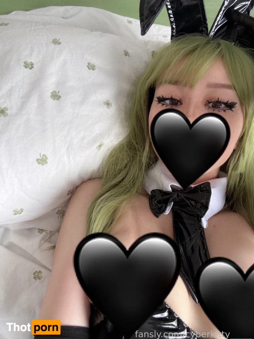 490473439044313089 16573726