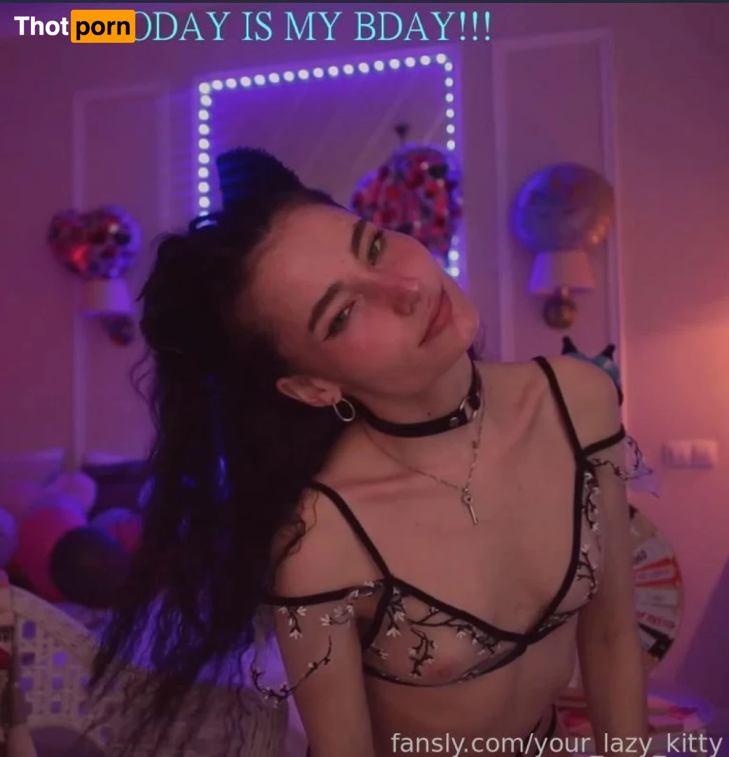 381142237775405056 16573701