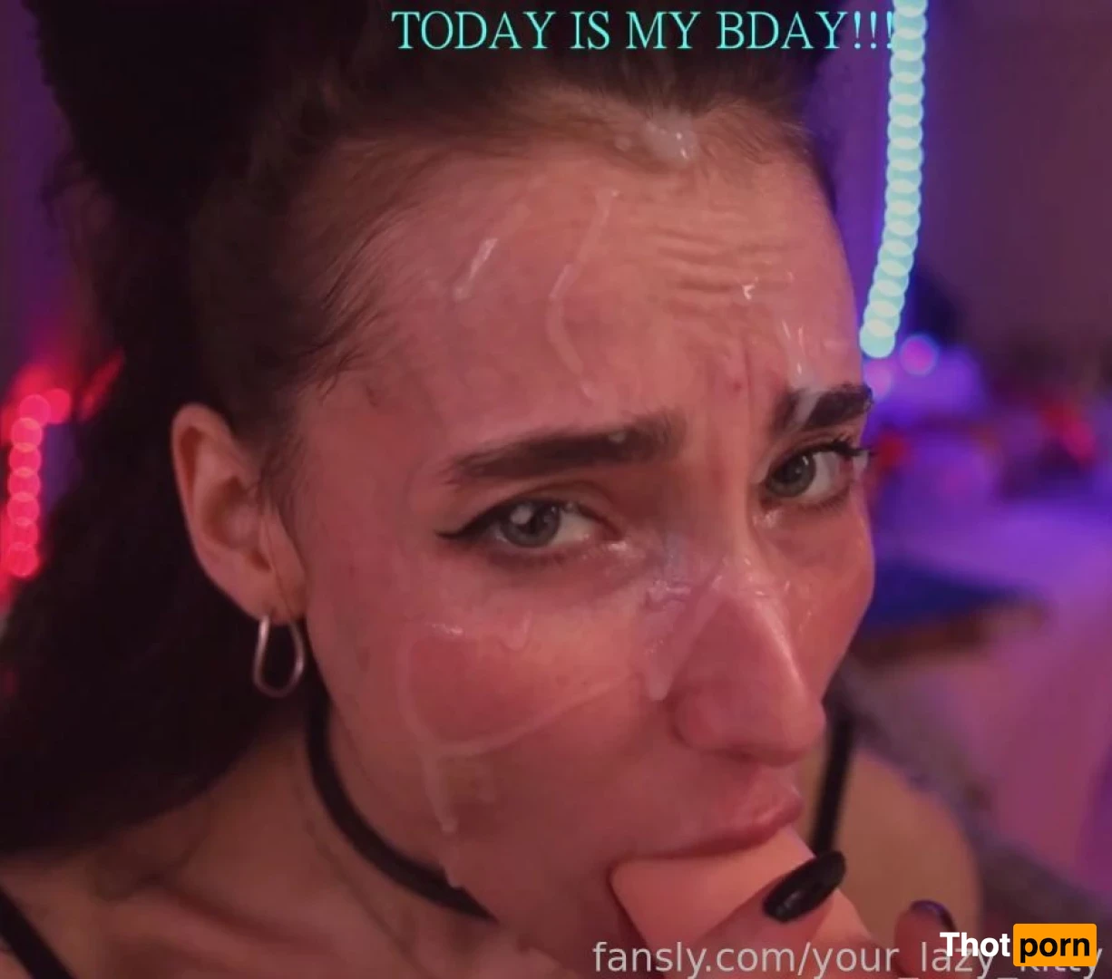 381142237775405056 16573707