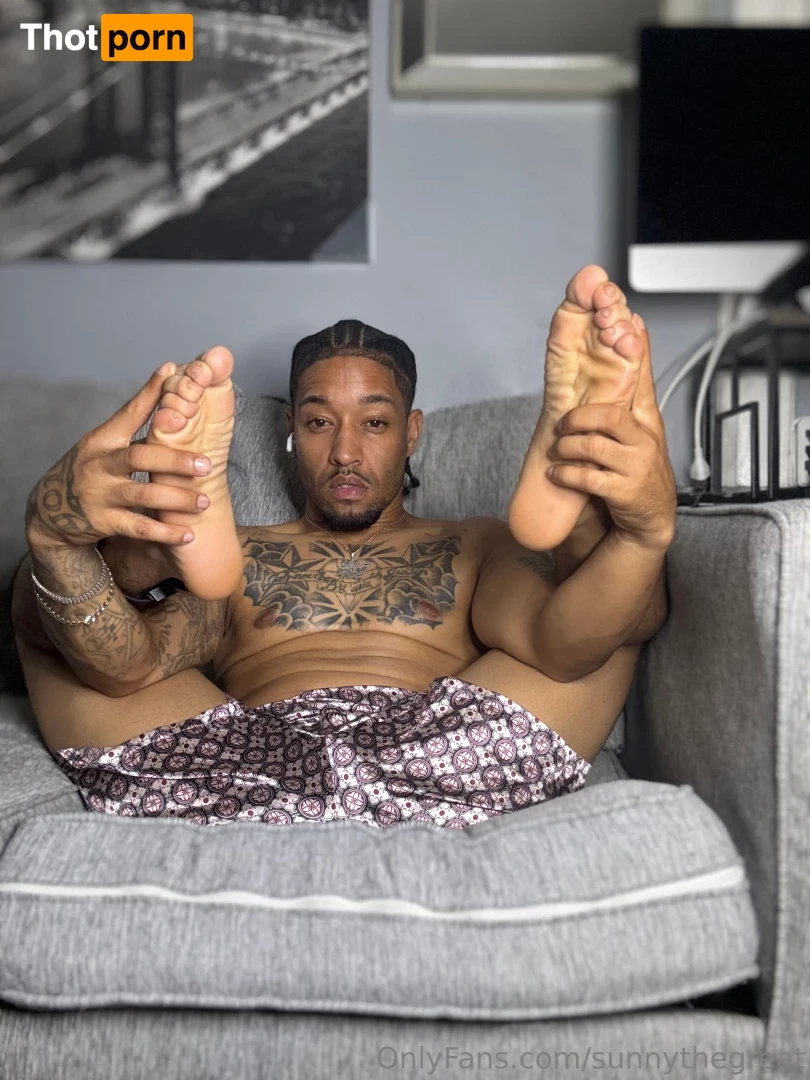 sunnythegreat 16573769