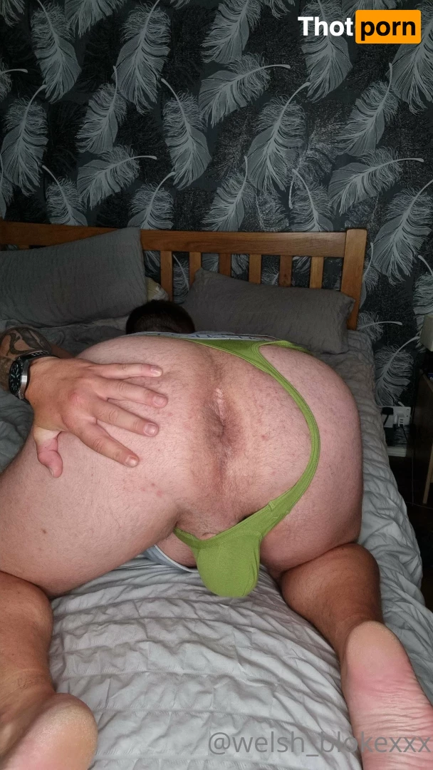 welsh_blokexxx 16573771