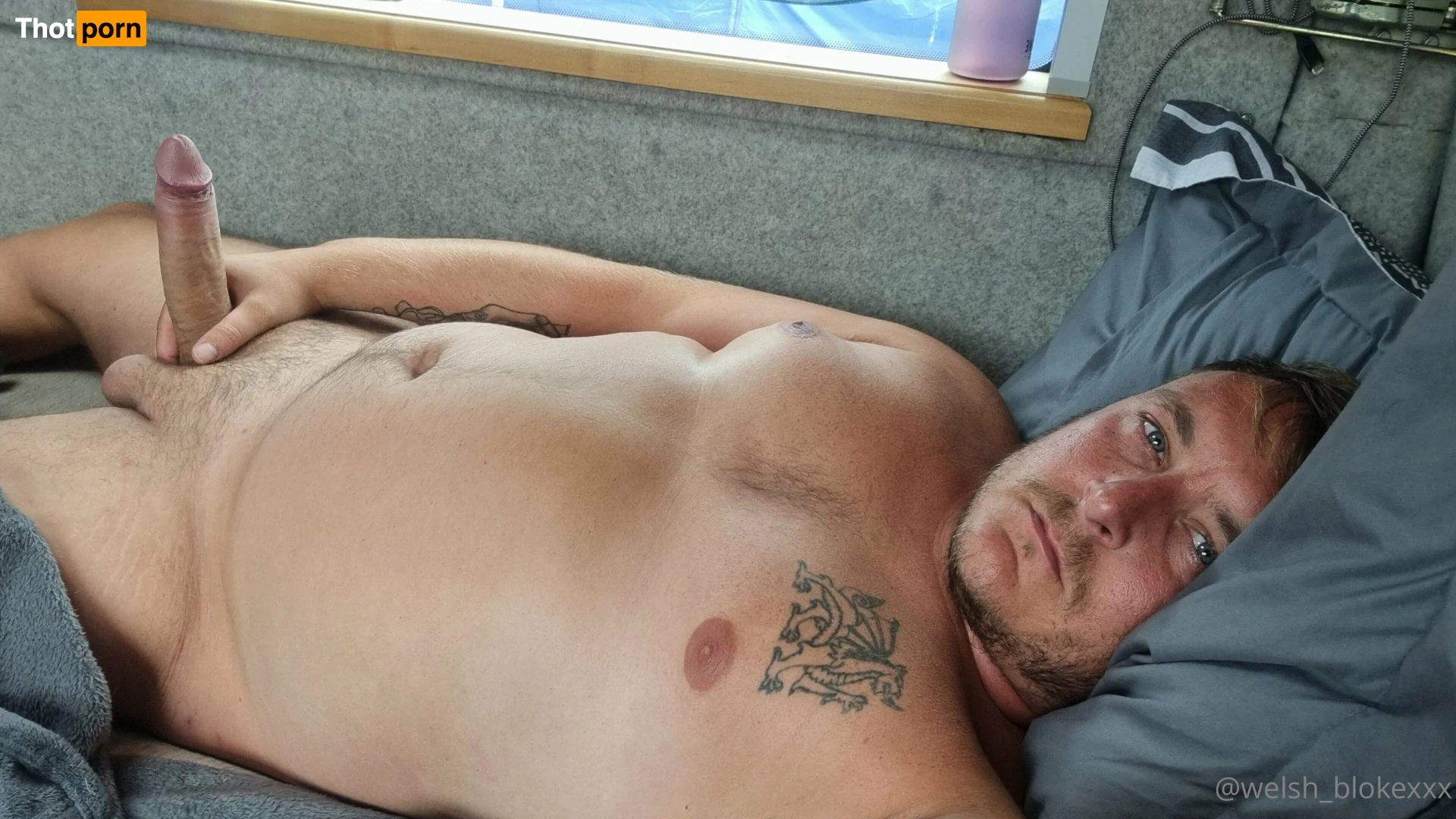 welsh_blokexxx 16573789