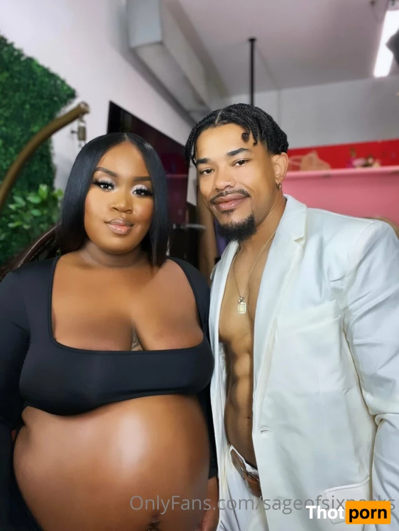 sageofsixpacks 16573876