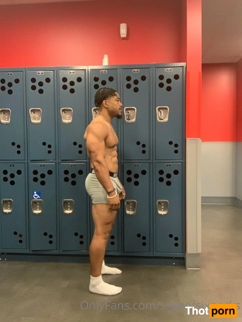 sageofsixpacks 16573946