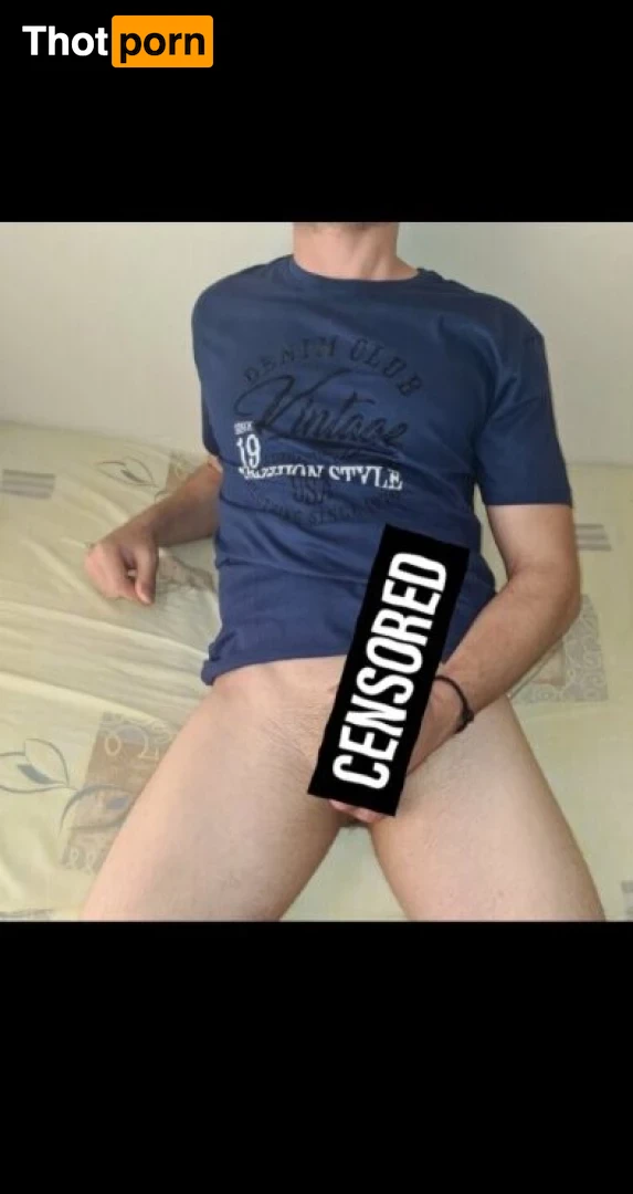 tonyfansfree 16573844