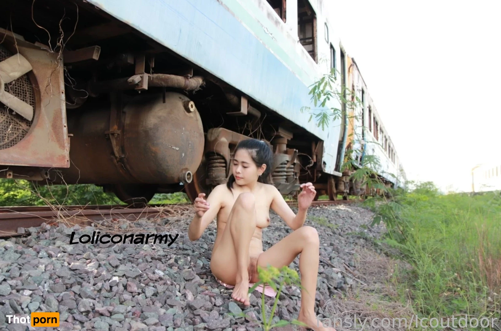 287133240727187456 16573961