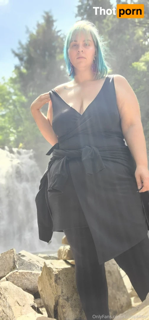 katnipkitten 16574133