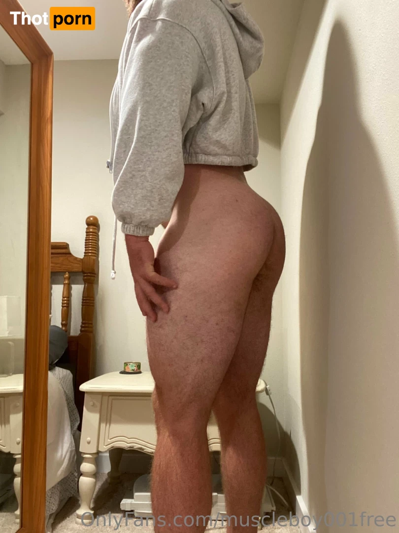 muscleboy001free 16573843