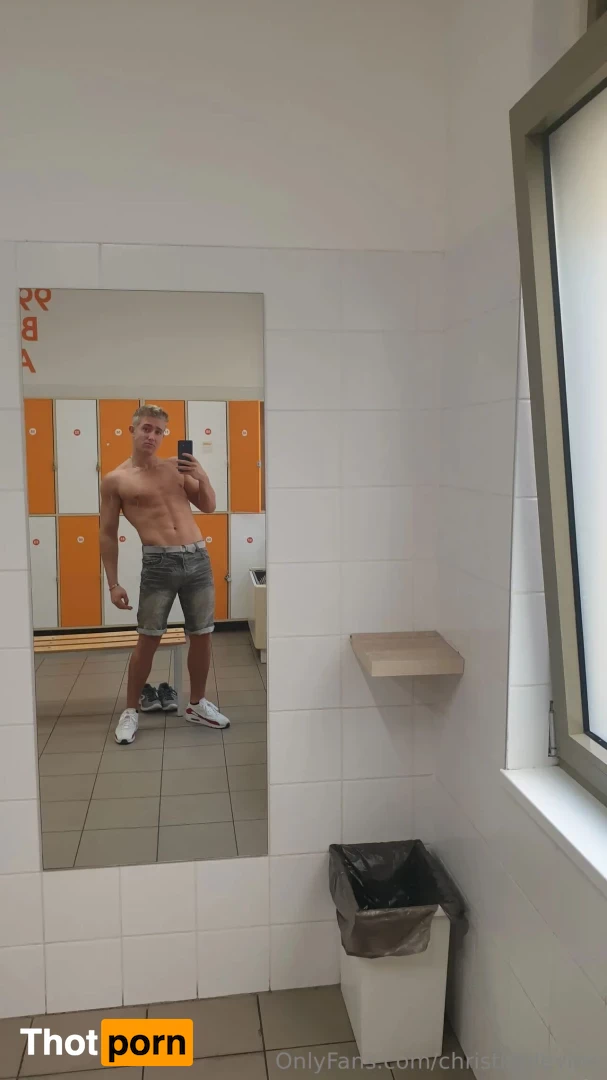 christianlevine 16573954