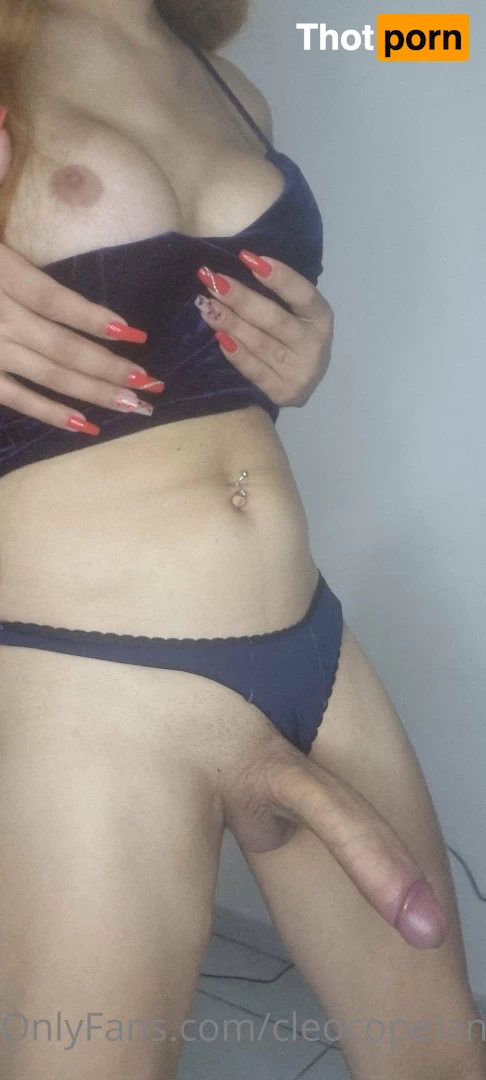 cleocastroo 16573871