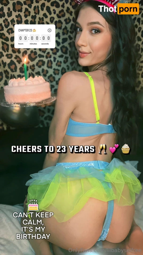 lilmamaselcensored 16573914