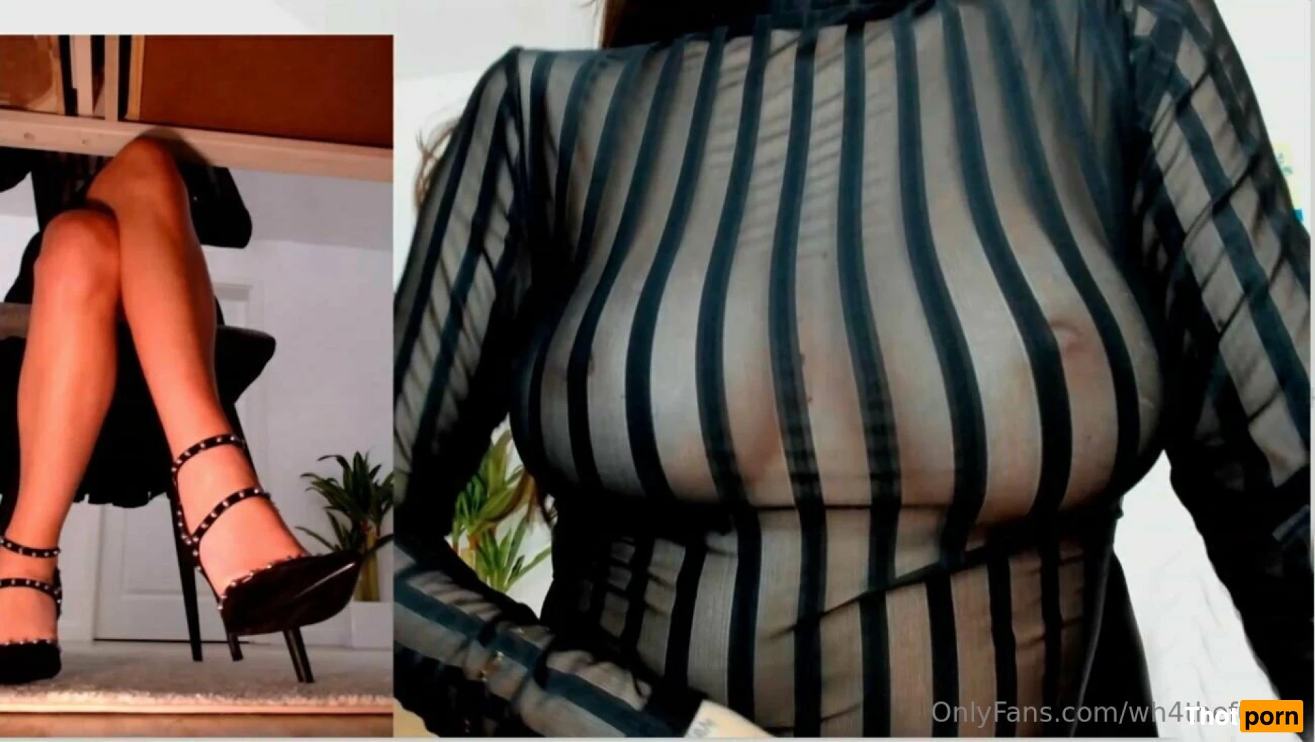 wh4thefuck1 16573989