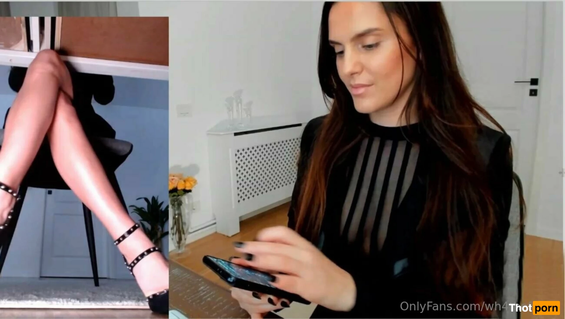 wh4thefuck1 16573990