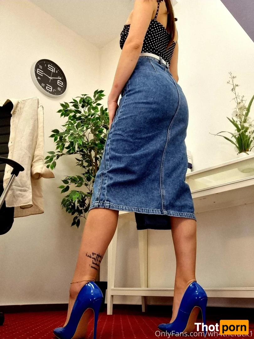 wh4thefuck1 16574085