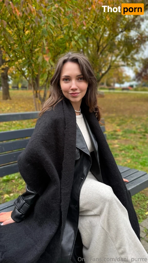 dani_purrre 16573913