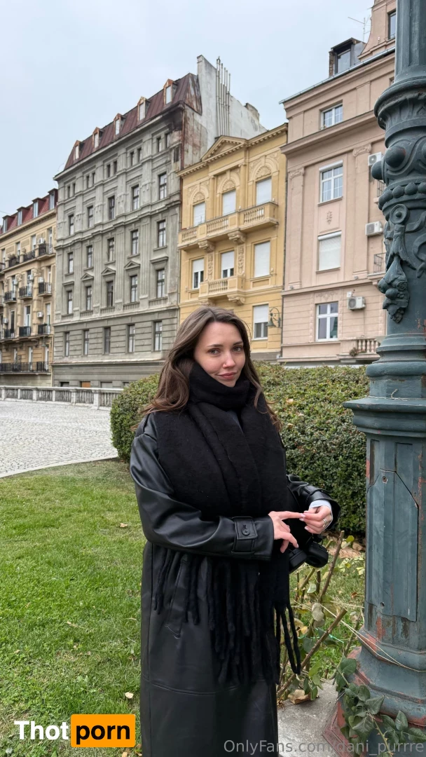 dani_purrre 16573986