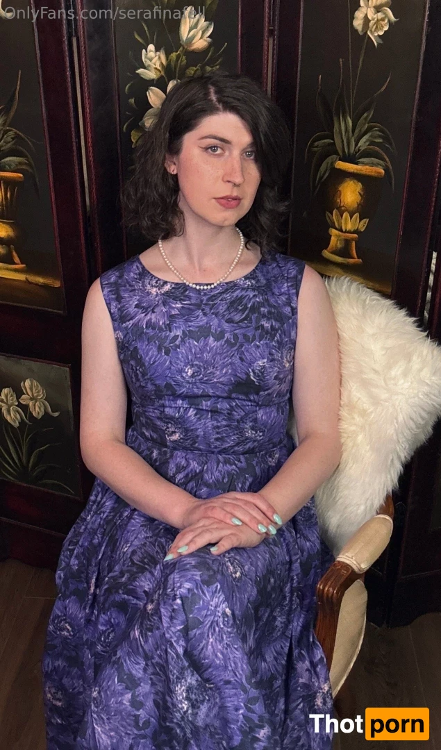 serafinafell 16573901