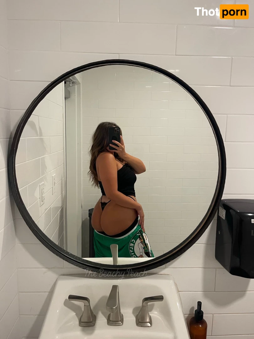 286638768033640448 16573970