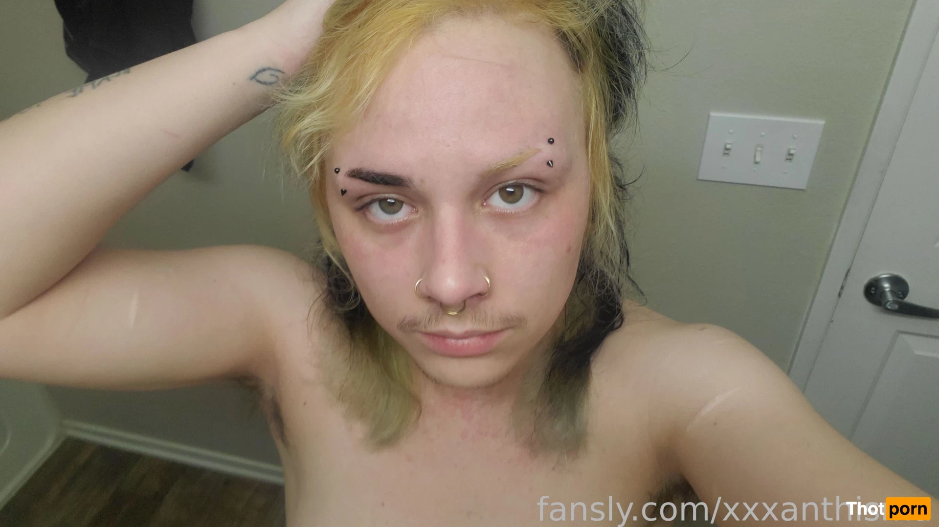 420986119442669568 16573958