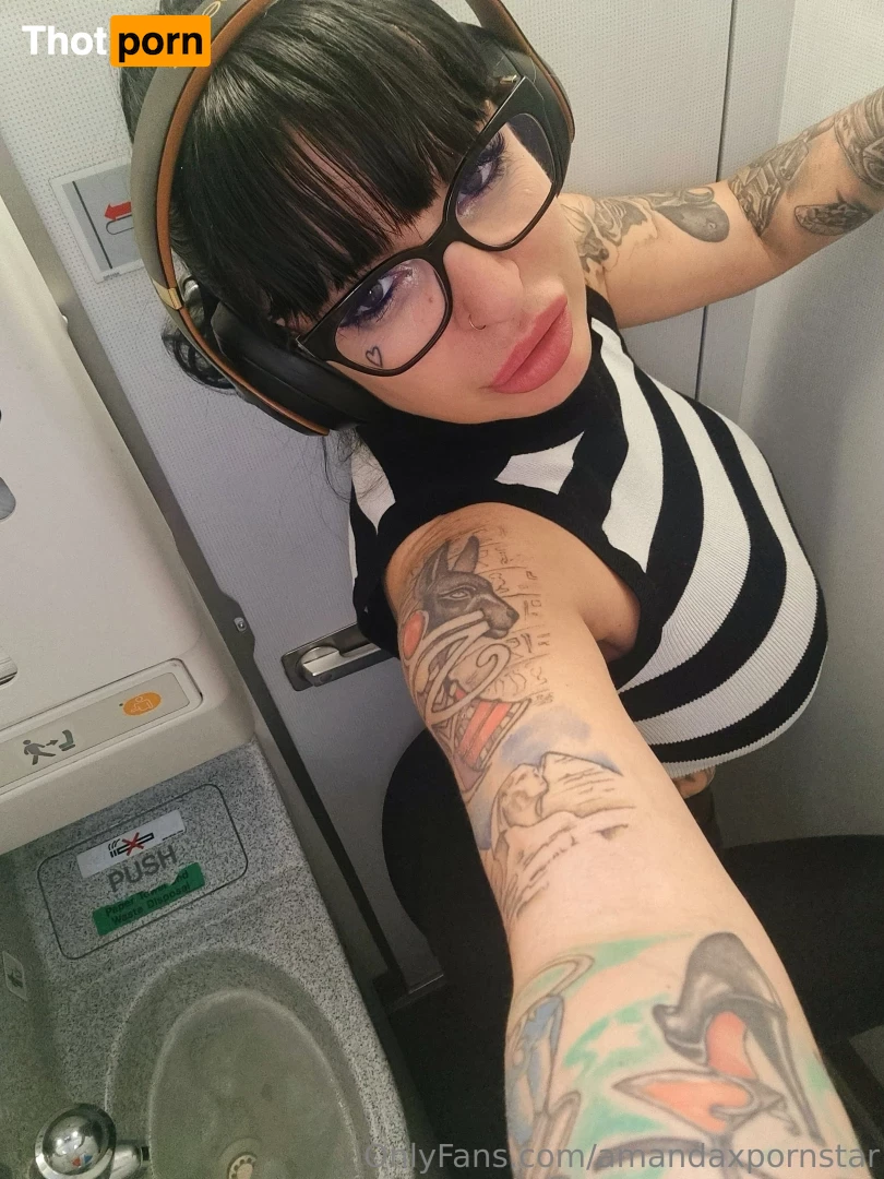 amandaxpornstar 16573994