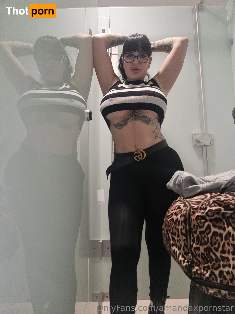 amandaxpornstar 16574199