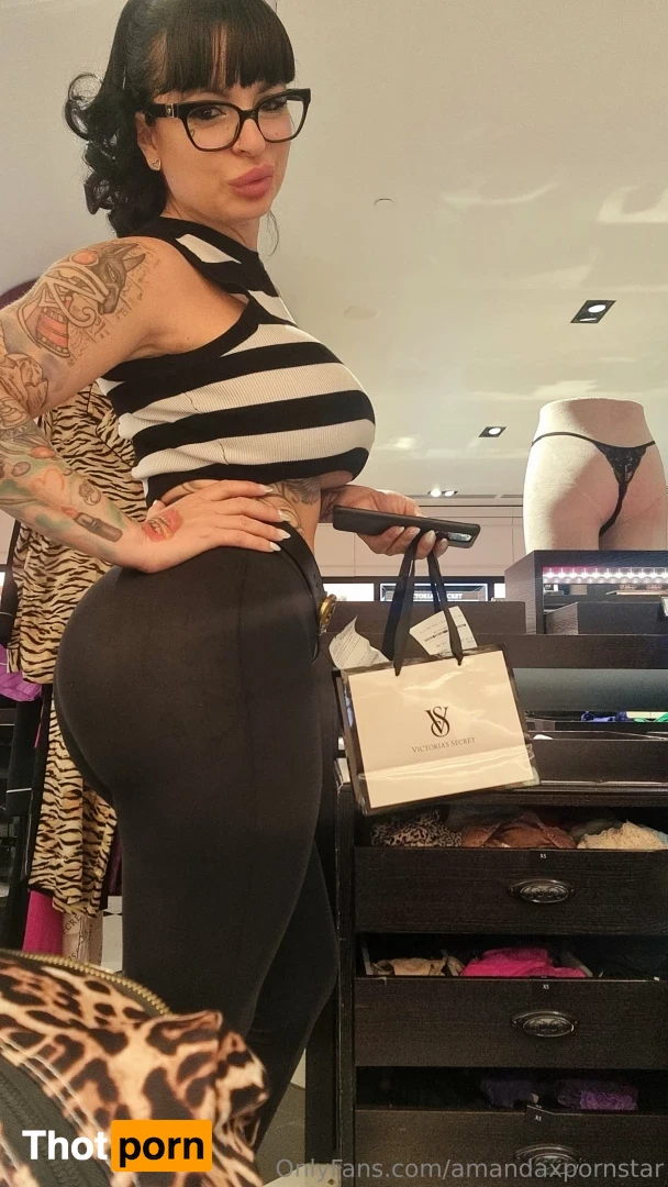 amandaxpornstar 16574200