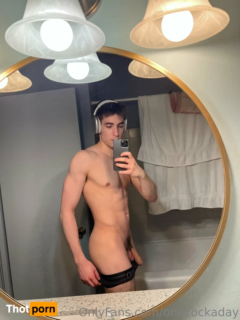 onecockaday 16574002