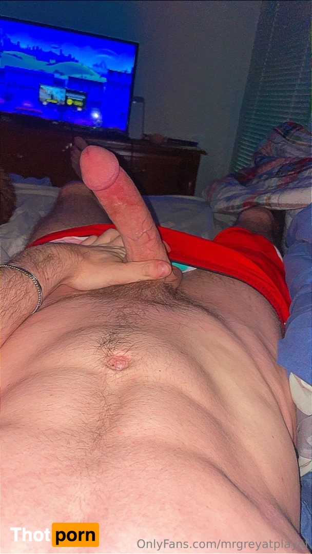 mrgreyatplayof 16574029