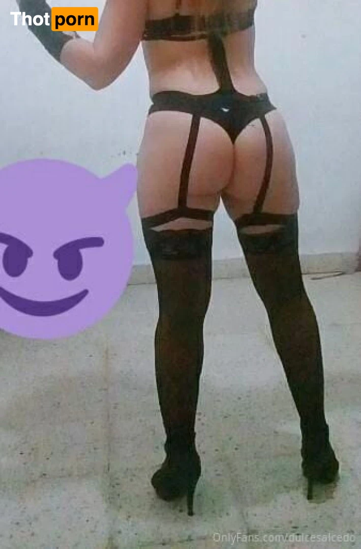 brunetteswet.vip 16574143