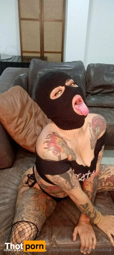 cresparuidosa 16574192