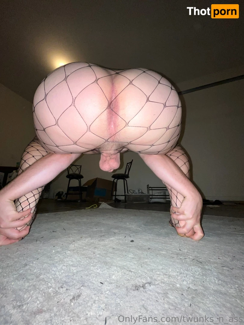 twunks_n_ass 16574107