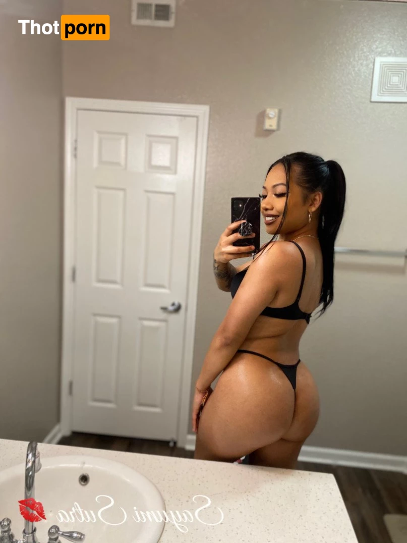 Sayumi Sutra (VIP) 🏆🇰🇭 1066571