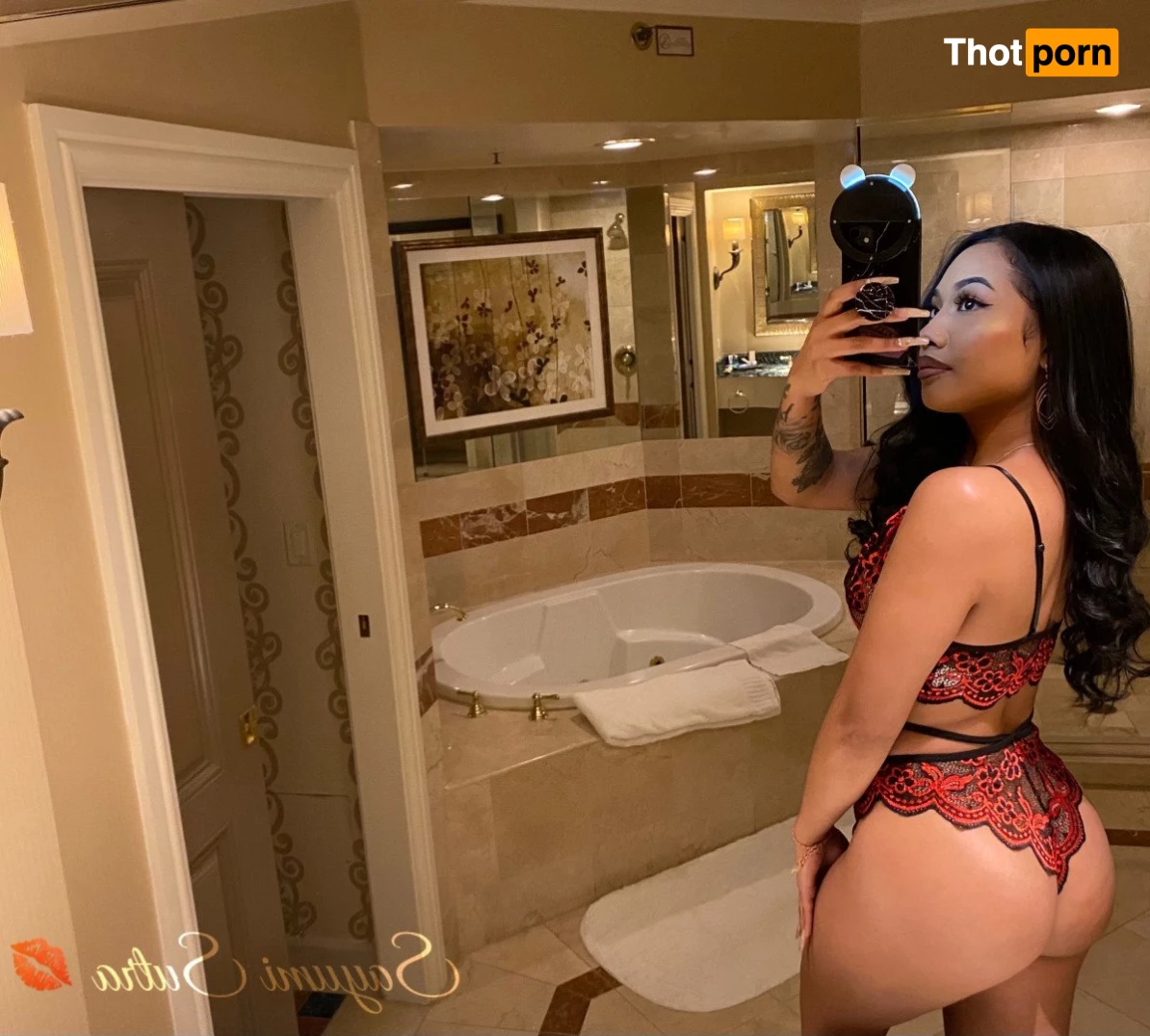 Sayumi Sutra (VIP) 🏆🇰🇭 1066583