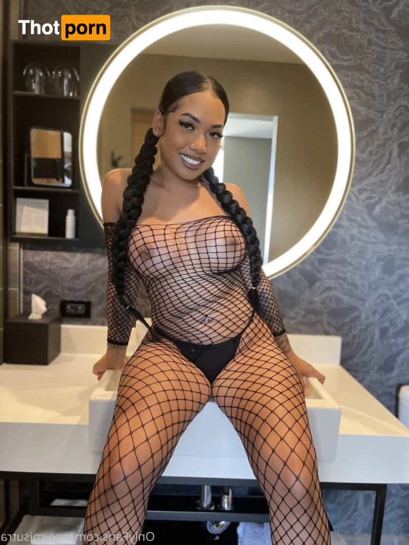 Sayumi Sutra (VIP) 🏆🇰🇭 1066596