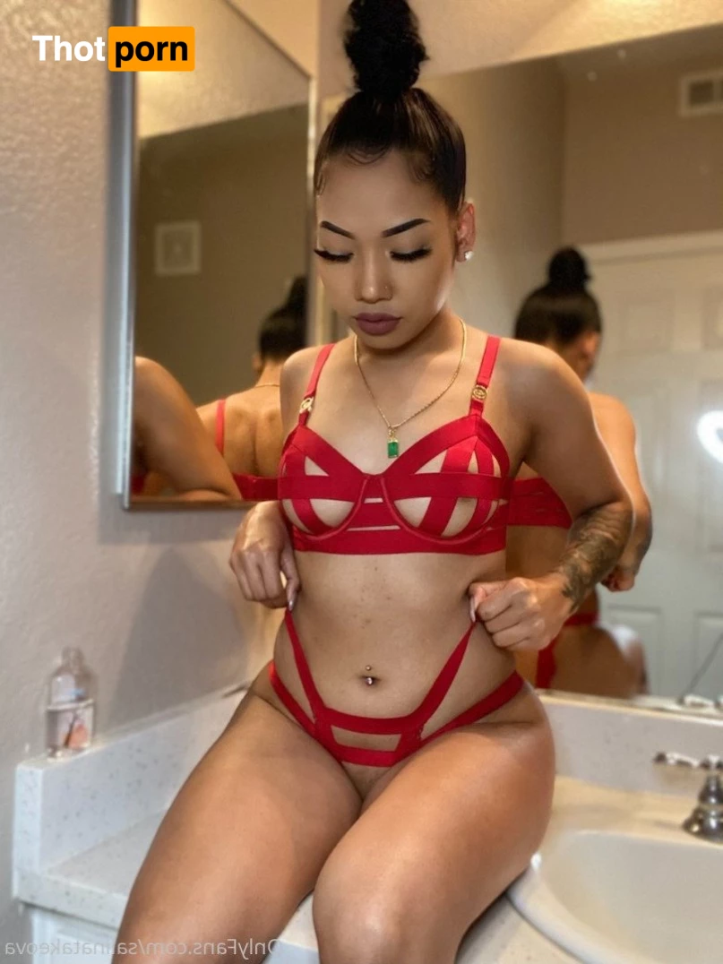 Sayumi Sutra (VIP) 🏆🇰🇭 1066597