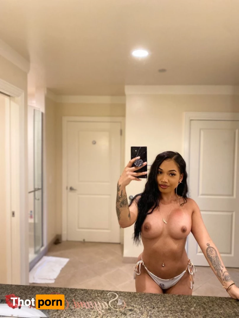 Sayumi Sutra (VIP) 🏆🇰🇭 1066601