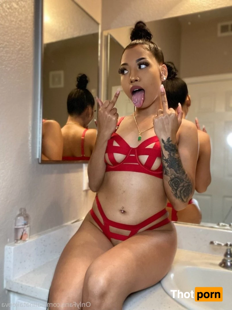 Sayumi Sutra (VIP) 🏆🇰🇭 1066612