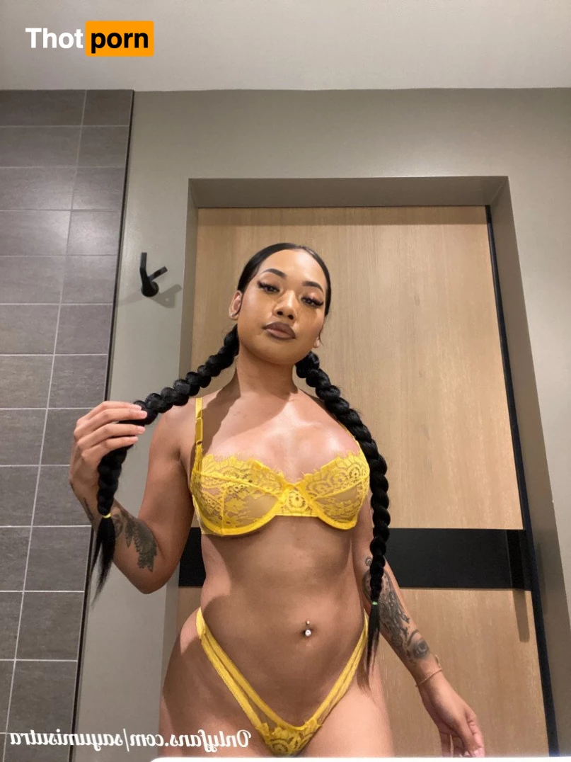 Sayumi Sutra (VIP) 🏆🇰🇭 1066614