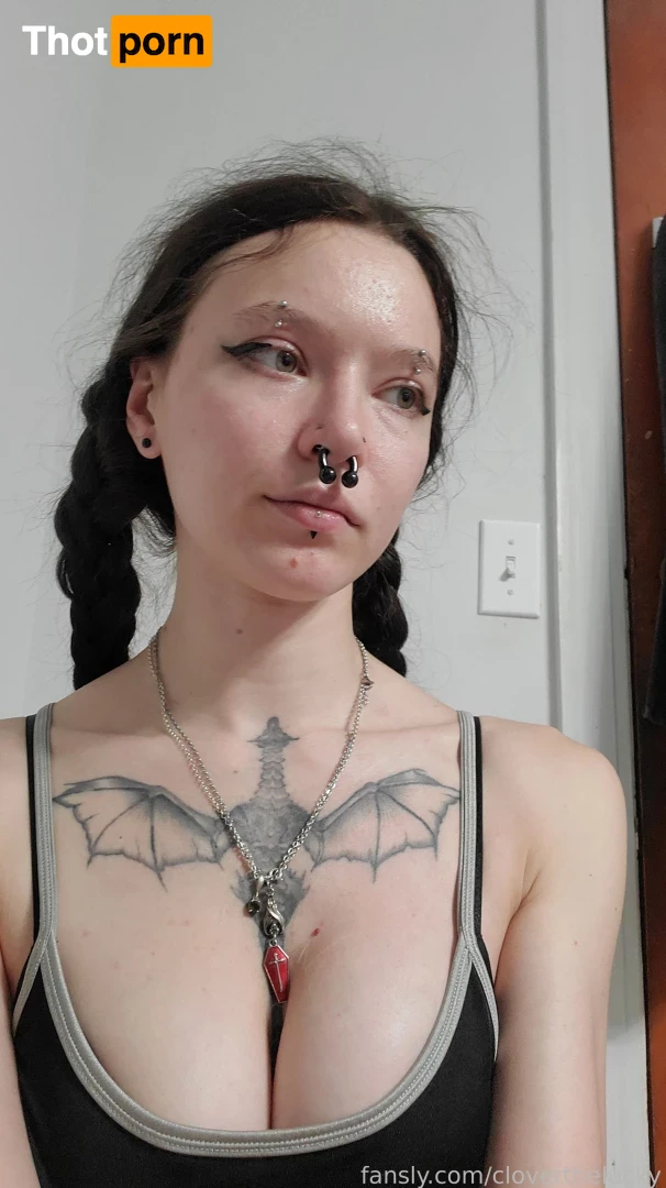 496900642653085696 16574063