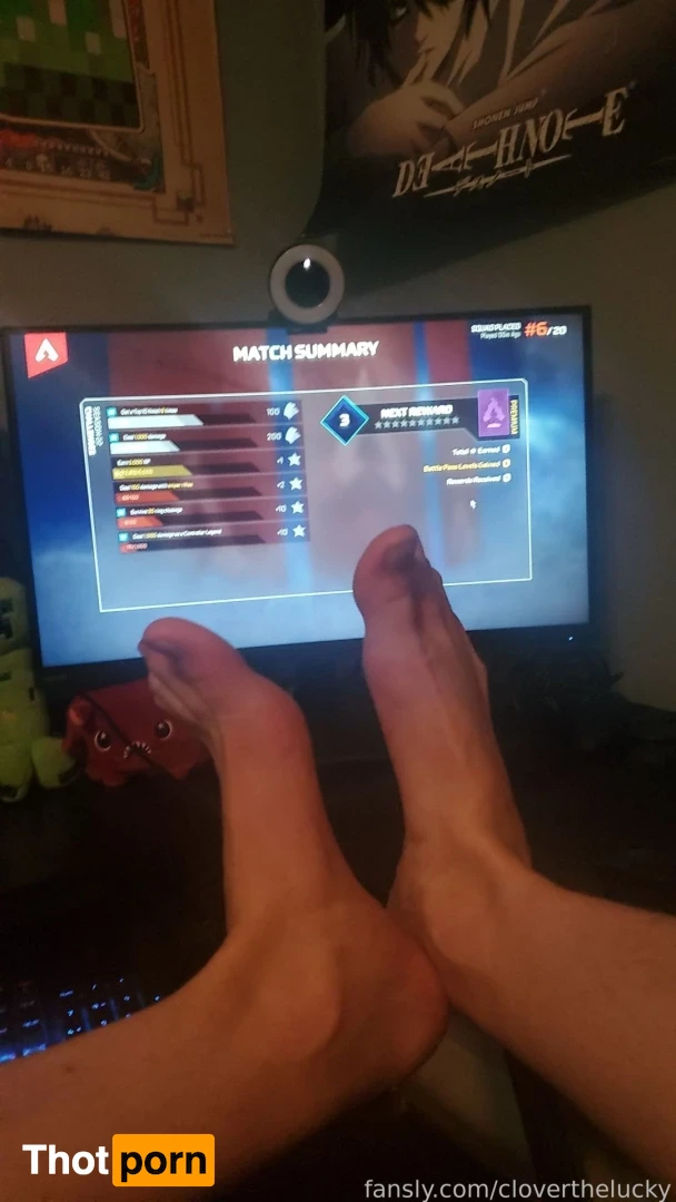 496900642653085696 16574064