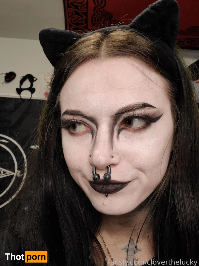 496900642653085696 16574289