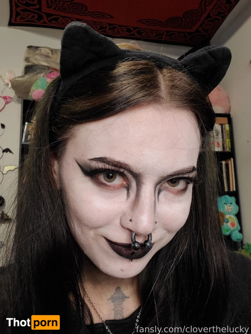 496900642653085696 16574290