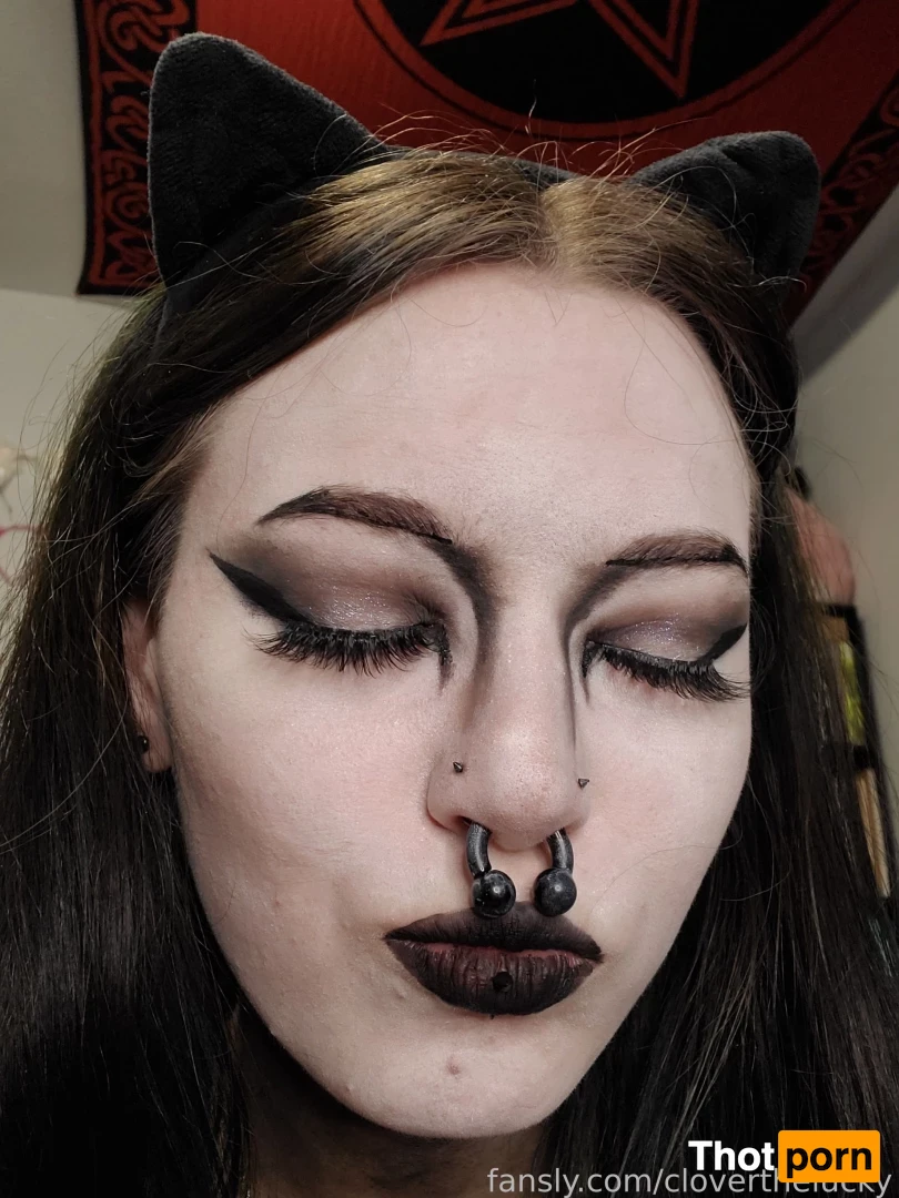 496900642653085696 16574291