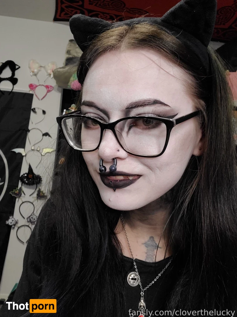 496900642653085696 16574292