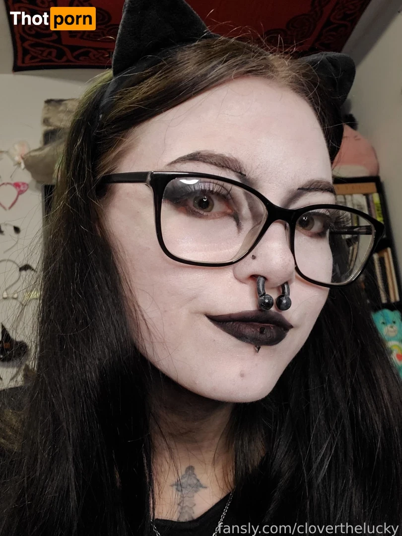 496900642653085696 16574293