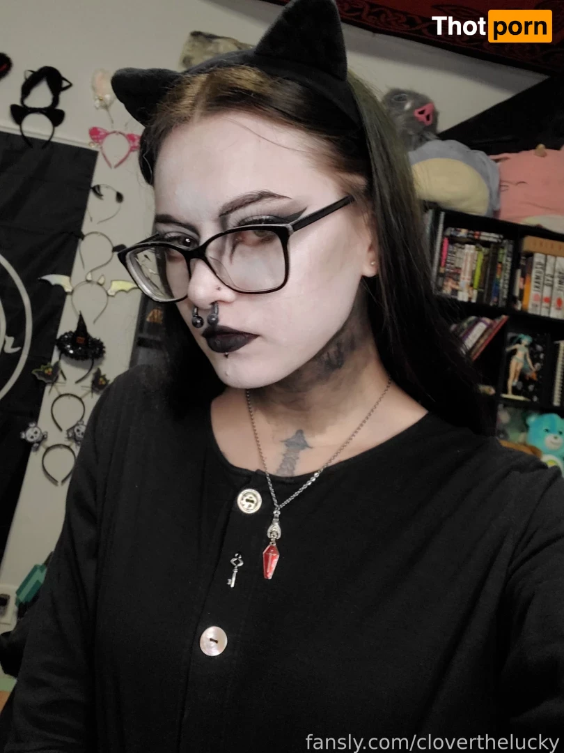 496900642653085696 16574294