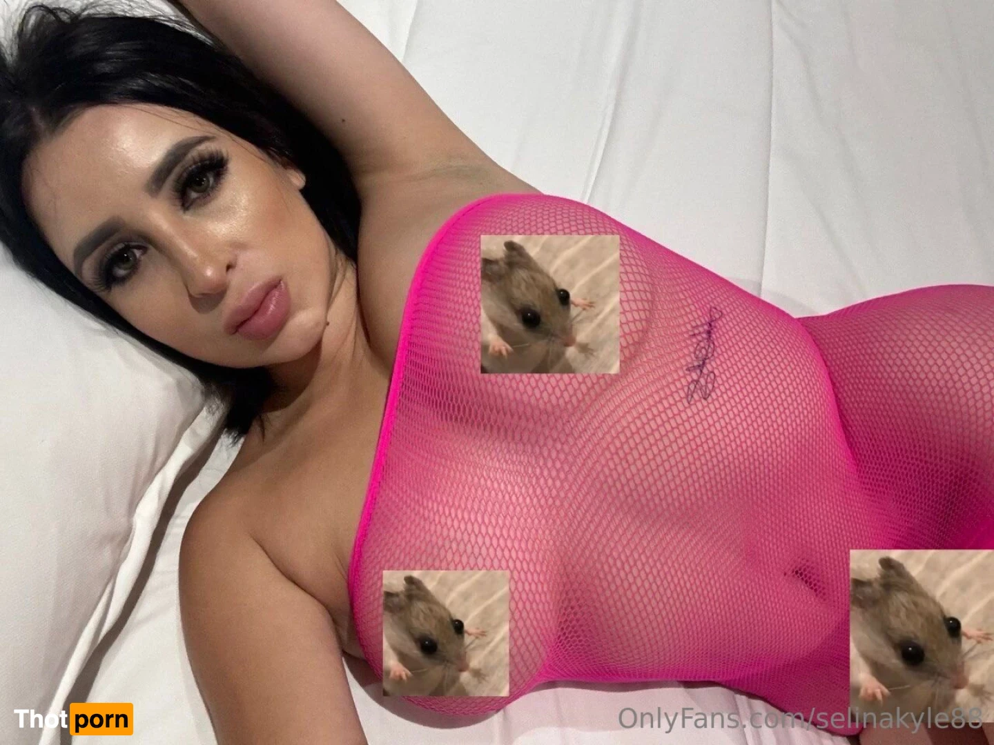 fridaberridioficial 16574178