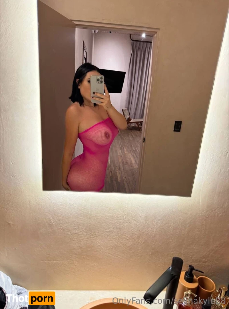 fridaberridioficial 16574179